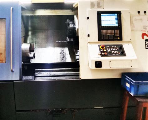 manufacturing cnc procedure|cnc cutting full form.